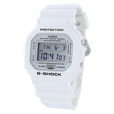 Orologio da polso CASIO DW