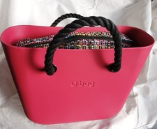 O bag Borsa Nuova Originale O