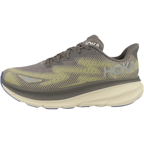 Hoka clifton gtx scarpe da - hoka,