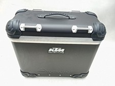 BORSA RIGIDA TOURATECH KTM