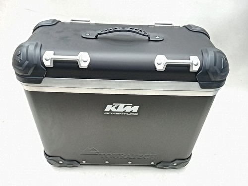 Borsa rigida touratech ktm - borsa,