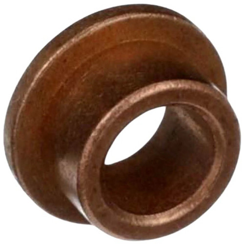 Austroflamm integra boccola - austroflamm,