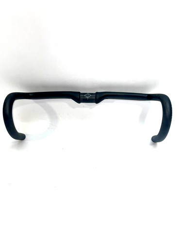 Oval concepts 990 carbon - oval,