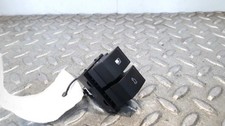 PULSANTE PORTELLONE PER
