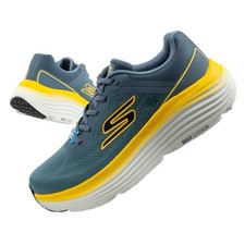 Skechers Max Cushioning