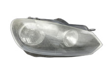 Faro anteriore Dx Orig. per VW