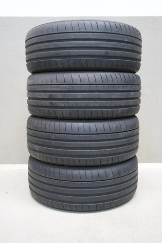 Pneumatici estivi michelin - pneumatici,
