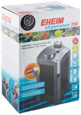 Eheim 32424020 experience 250 - 32424020,
