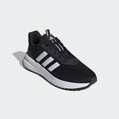 Scarpe adidas donna - donna, x_plr