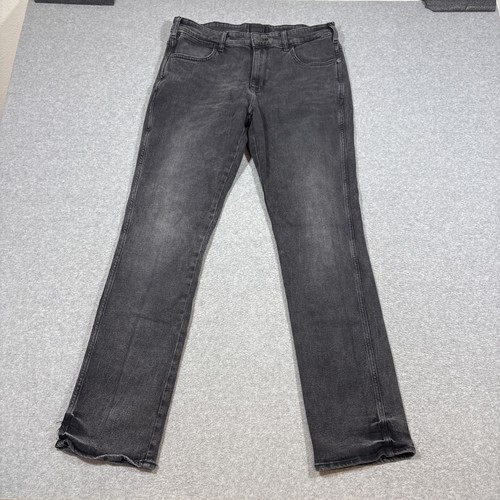 Jeans wrangler uomo - jeans,