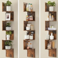 Scaffale libreria 5 ripiani - scaffale,,