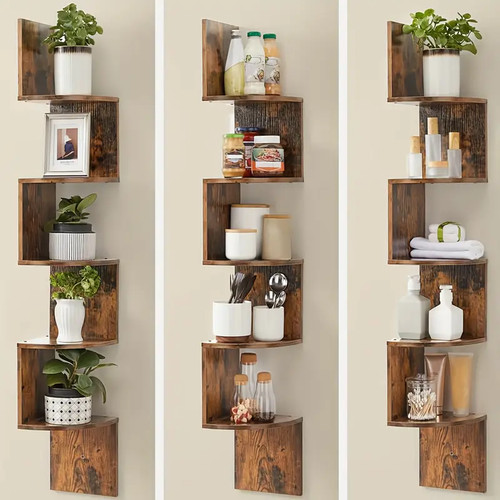 Scaffale libreria 5 ripiani - scaffale,, libreria,