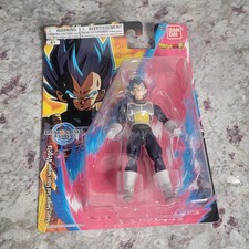 Nuovo Modellino Dragon Ball