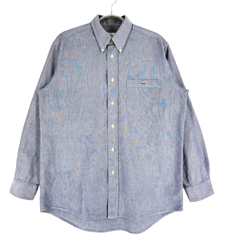 Camicia casual maniche - casual,
