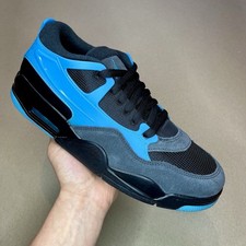 Nike Air Jordan 4 RM Scarpe da