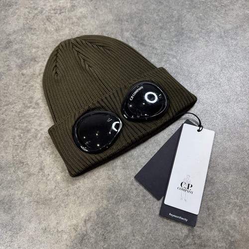Cappello in cotone - c.p.,