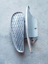 VESPA POGGIAPIEDI LATERALE