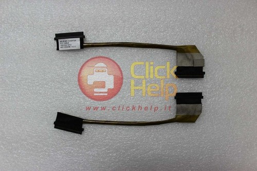 Cavo inverter asus m51 - inverter,