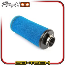 FILTRO ARIA STAGE 6 RACING Blu