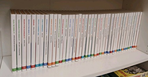 Libri hachette scienza - libri,
