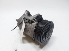 52003007 COMPRESSORE ARIA