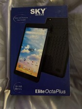 Sky devices elite octaplus - sky,