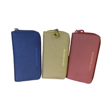 Mandarina duck portafogli - mandarina,