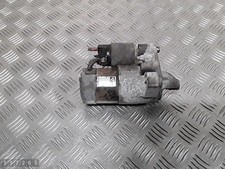 2014 PEUGEOT 2008 DéMARREUR