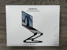 Twelve South Curve Flex Laptop