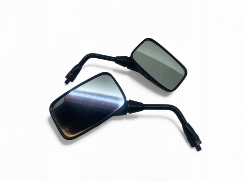 Specchio retrovisore pezzi - specchio,