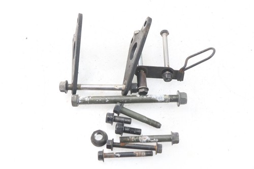 Supporto motore yamaha xvs - -,