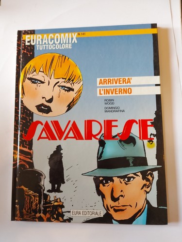 Volume cartonato euracomix - ,