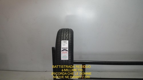Gomme usate 185 65r15 88h - ,