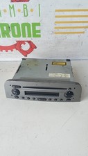AUTORADIO PER ALFA ROMEO 147 Serie (937) (00>05<) 735293234 (00>05)