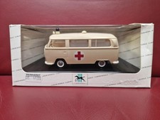 Cursore Modelli VW Volkswagen