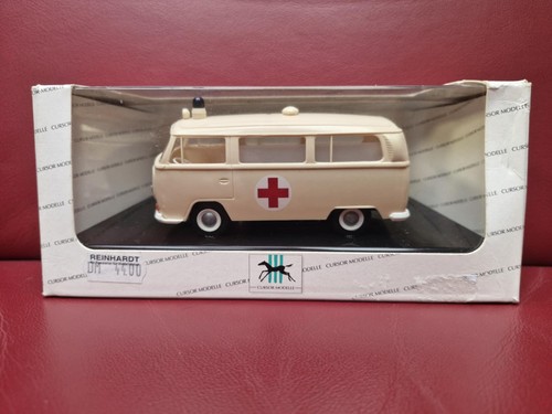 Cursore modelli volkswagen - modelli,