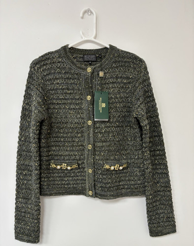 Giacca donna holland cooper - giacca,