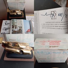 Franco Reggiani Guidotti L