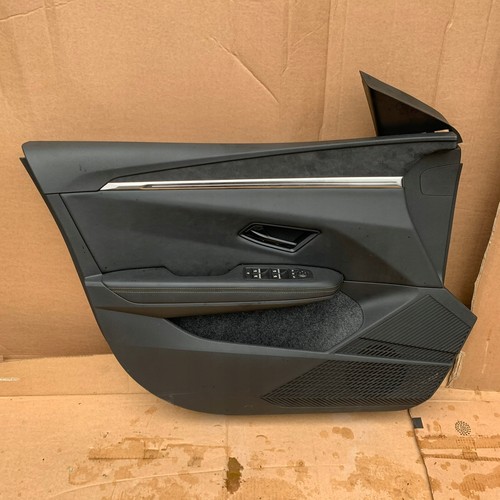Renault megane tech - renault,