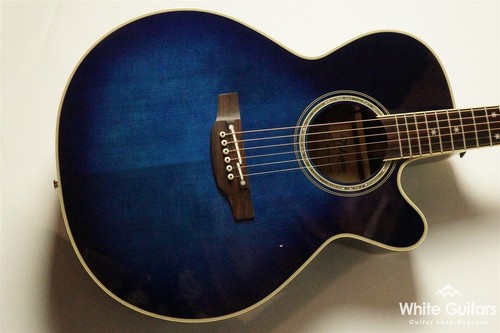 Chitarra acustica elettrica - chitarra, acustica-elettrica
