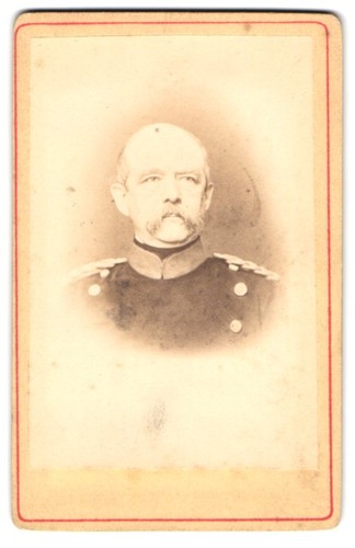 Fotografie graf otto von - fotografie,