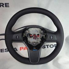 Volante Tesla OEM nuovo con