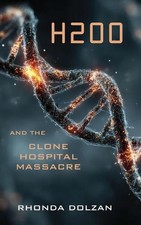 H200 by Rhonda Dolzan