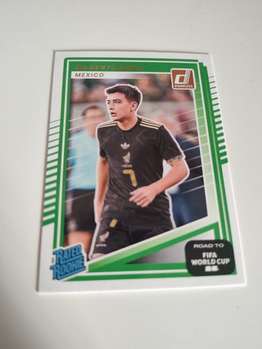 2025 donruss road - 2025-26,