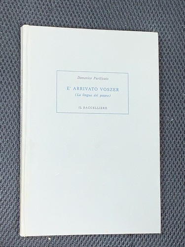 Domenico purificato è - domenico,
