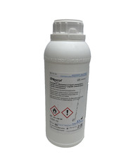 161-150-00 Monomero liquido