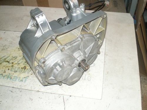 Cambio bmw k1200 1200 - cambio,