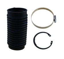 Tubo Flessibile Scarico Volvo Penta 3850426