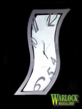 Orologio da parete - Arti e Mestieri - Vintage