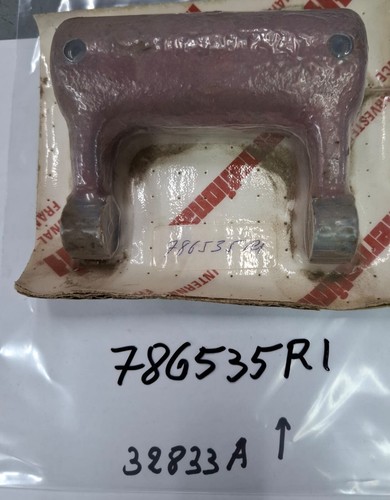 Nos ricambi trattore 786535r1 - trattore,